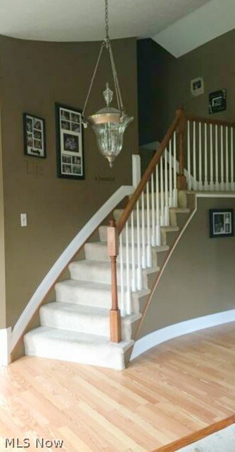 3995 Hamilton Road Medina, OH 44256 - Photo 7 of 19 Gallery Image 7
