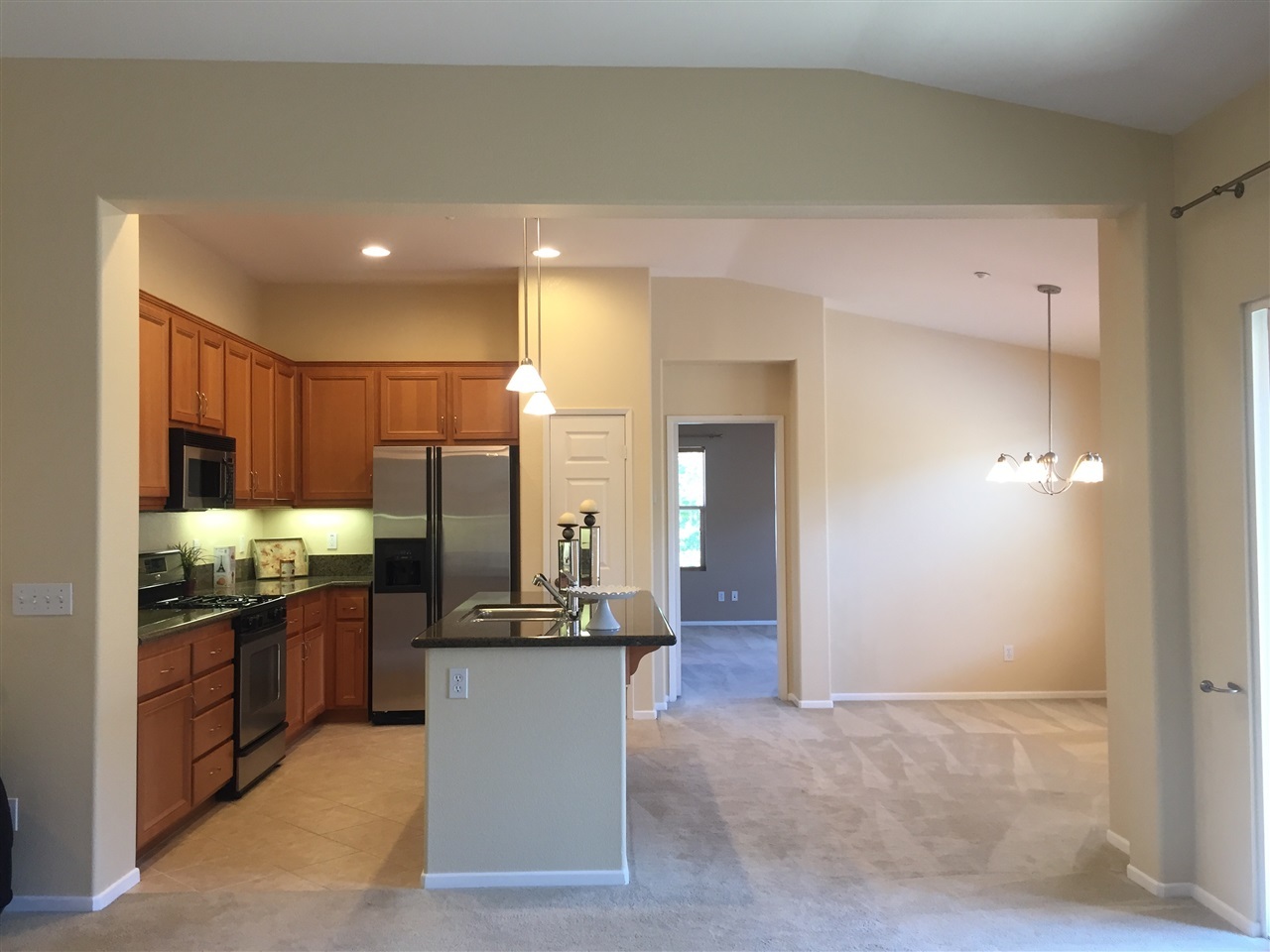 1650 Avery Road San Marcos, CA 92078 - Photo 2 of 16