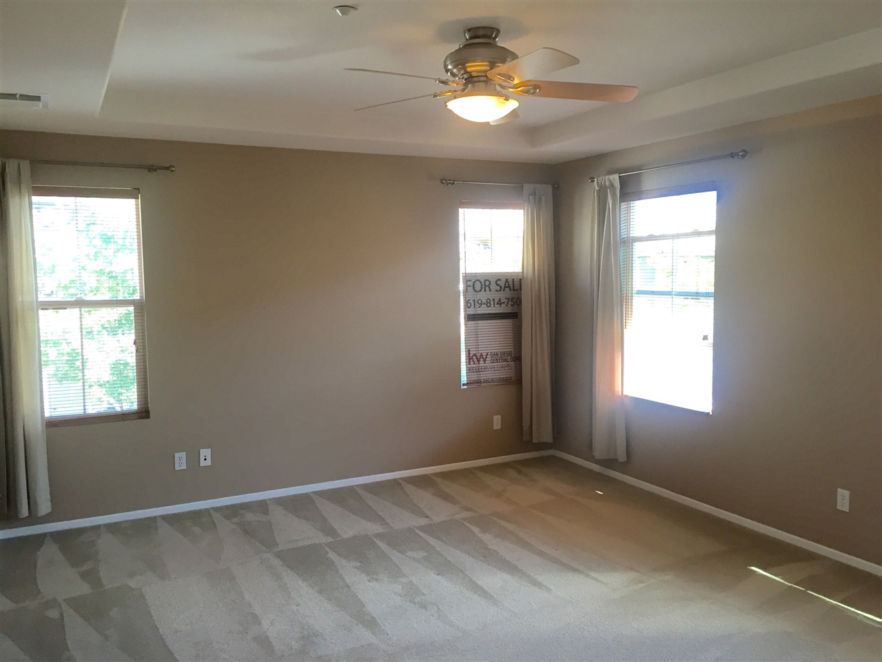 1650 Avery Road San Marcos, CA 92078 - Photo 11 of 16