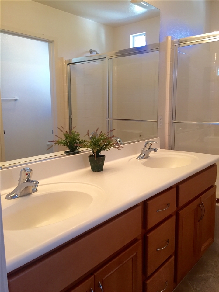 1650 Avery Road San Marcos, CA 92078 - Photo 13 of 16