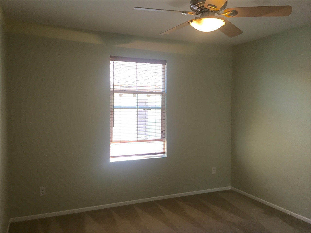 1650 Avery Road San Marcos, CA 92078 - Photo 14 of 16