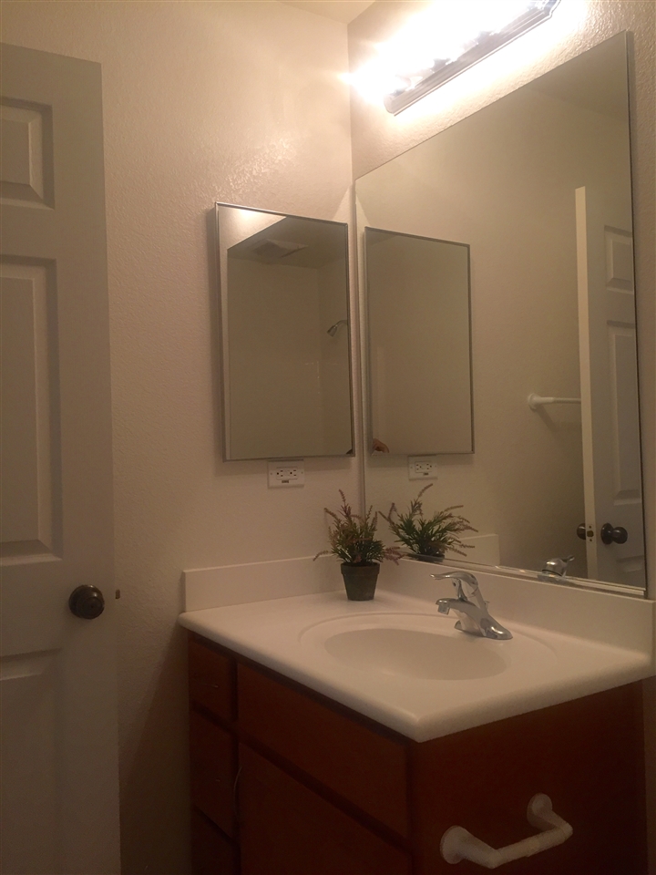 1650 Avery Road San Marcos, CA 92078 - Photo 15 of 16