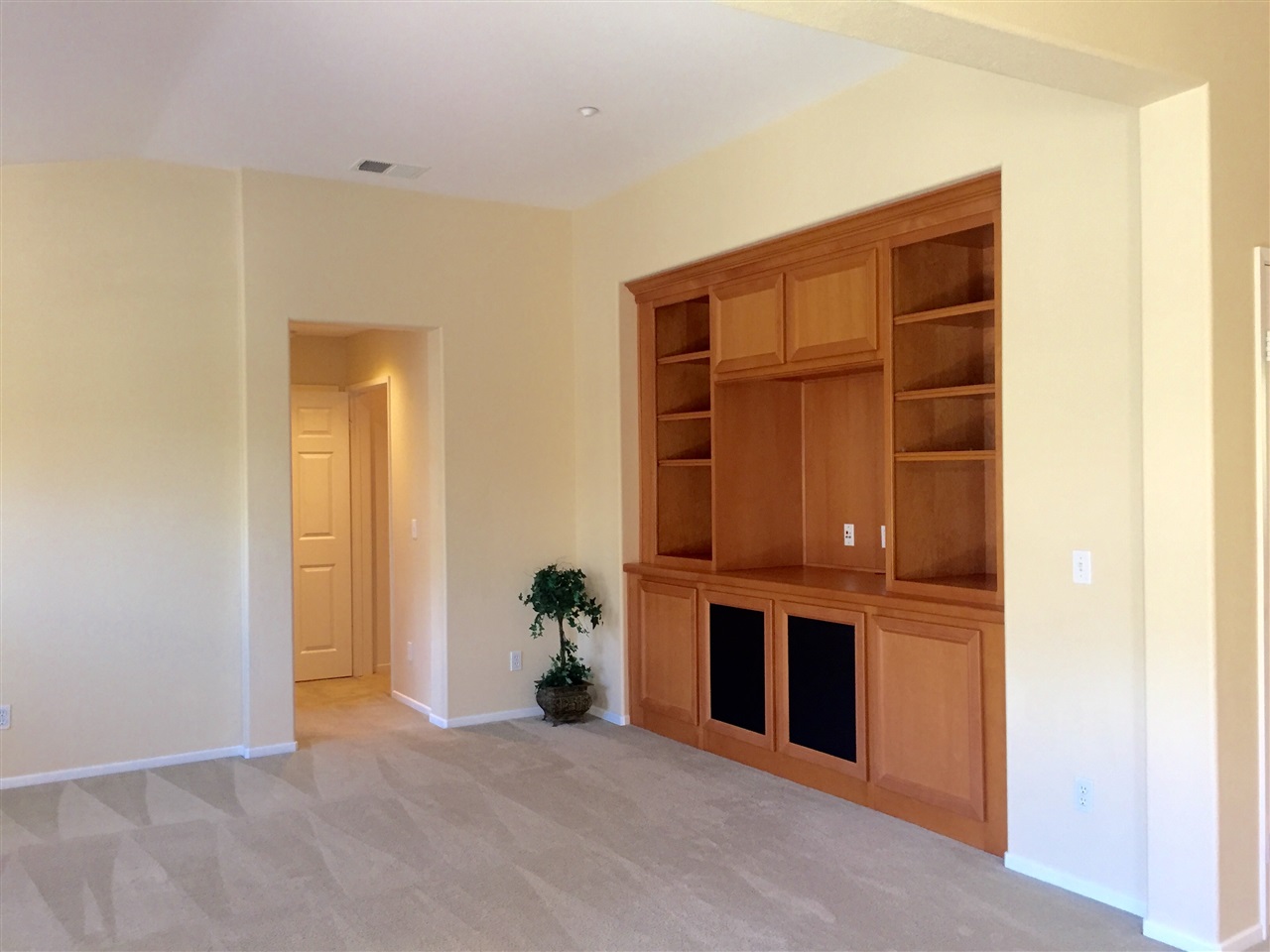 1650 Avery Road San Marcos, CA 92078 - Photo 3 of 16