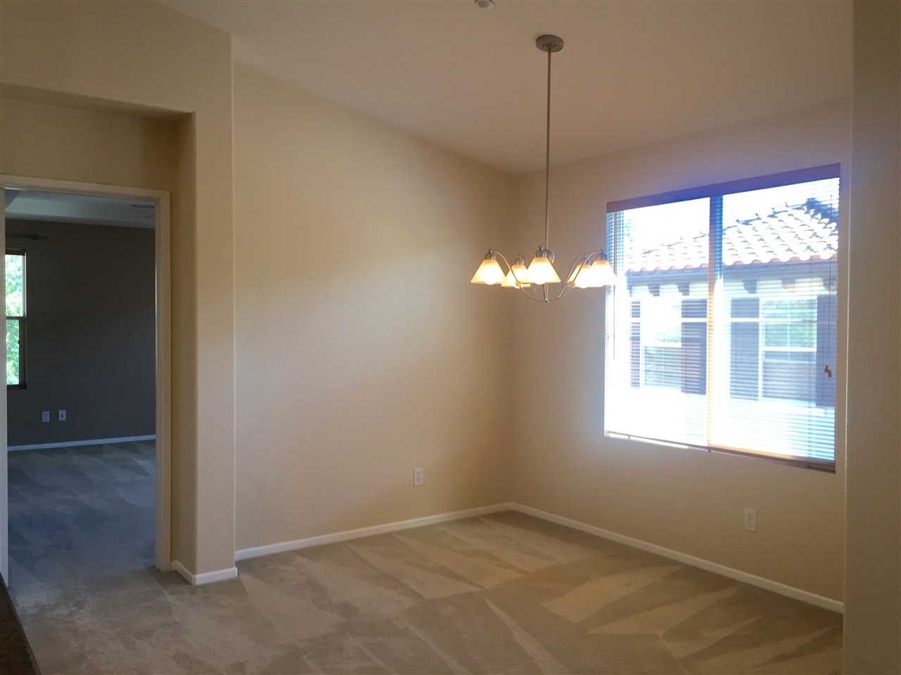 1650 Avery Road San Marcos, CA 92078 - Photo 5 of 16
