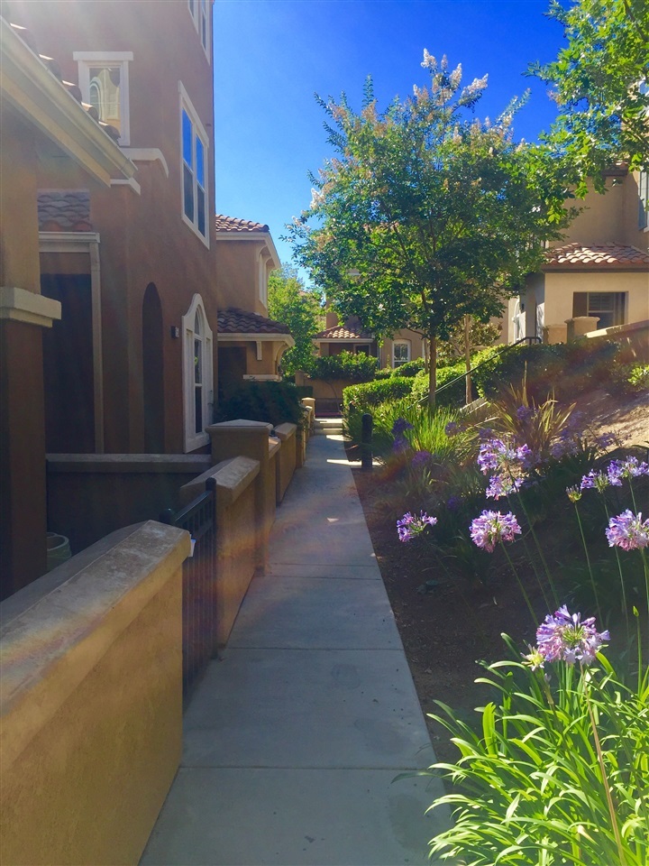 1650 Avery Road San Marcos, CA 92078 - Photo 6 of 16