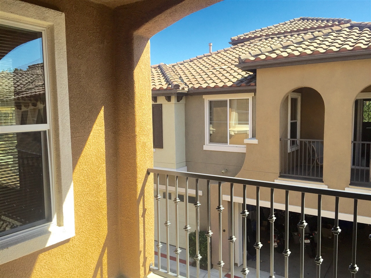 1650 Avery Road San Marcos, CA 92078 - Photo 7 of 16