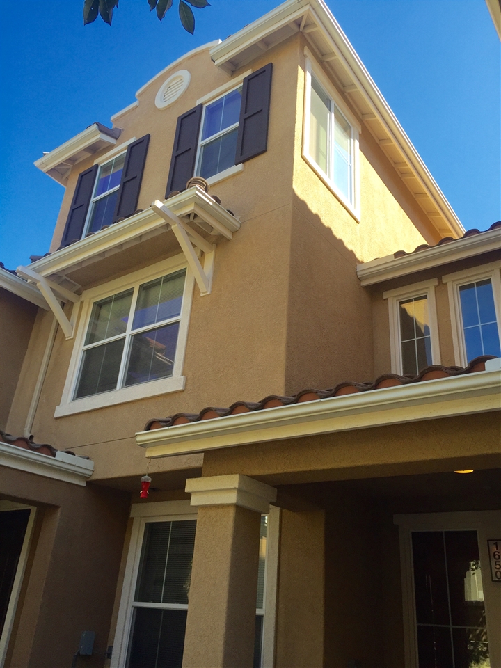 1650 Avery Road San Marcos, CA 92078 - Photo 8 of 16
