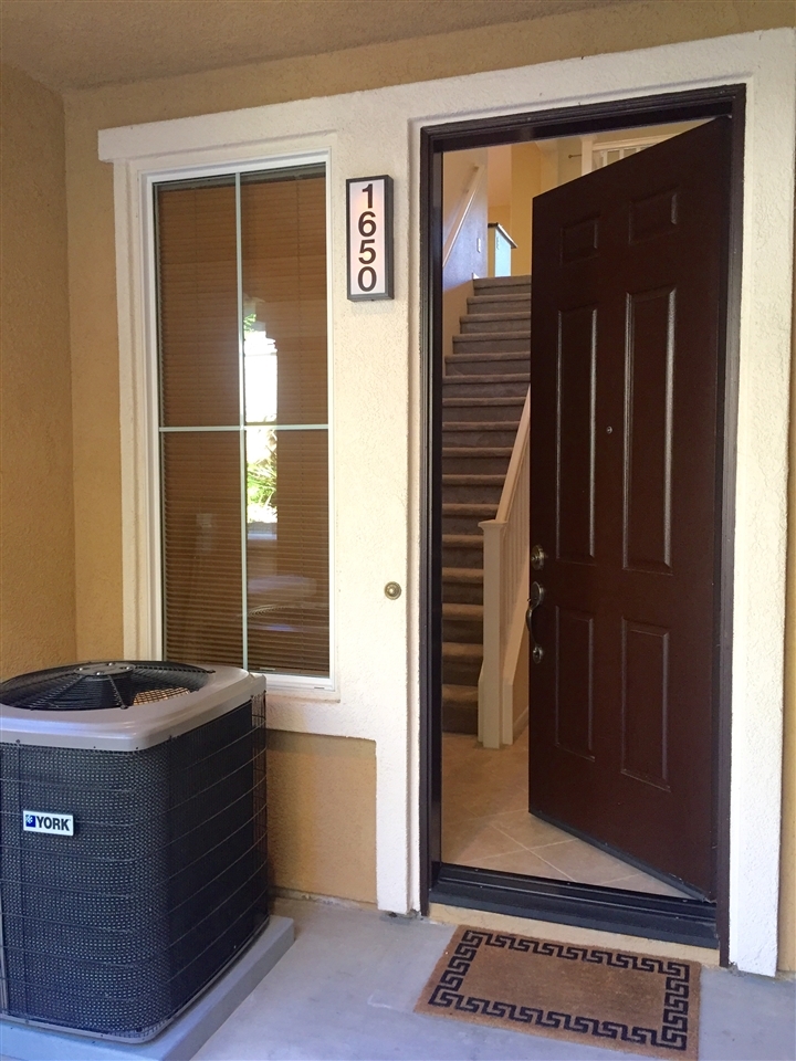1650 Avery Road San Marcos, CA 92078 - Photo 9 of 16