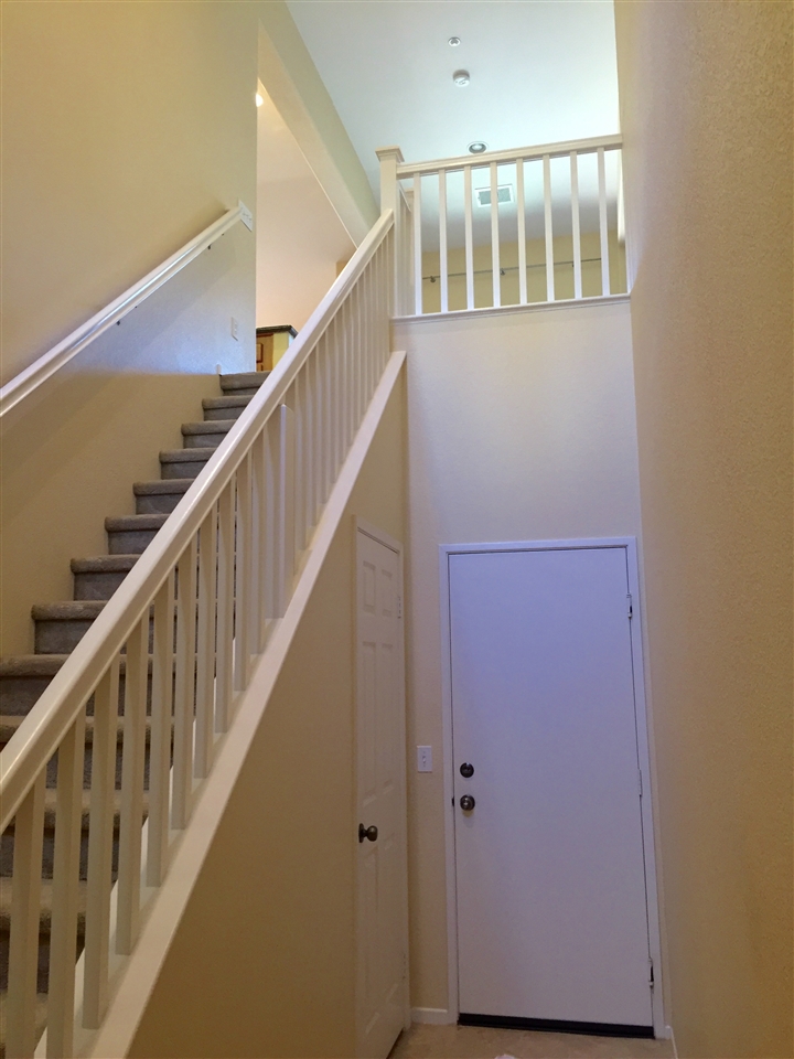 1650 Avery Road San Marcos, CA 92078 - Photo 10 of 16