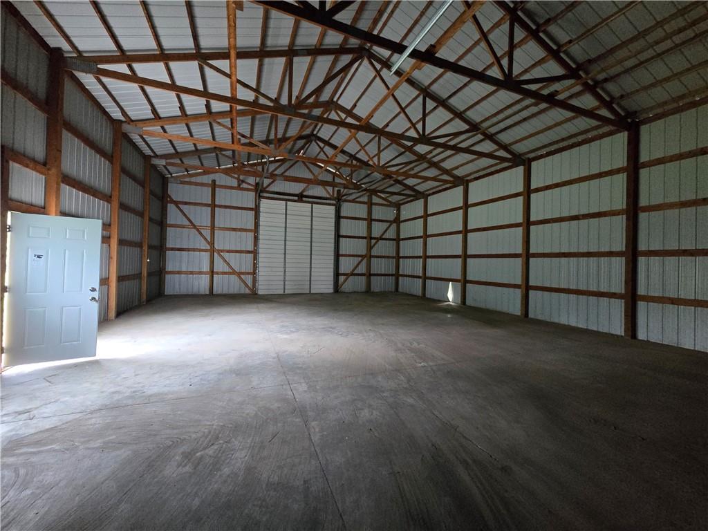 33305 East Reber Road Sibley, MO 64088 - Photo 15 of 16