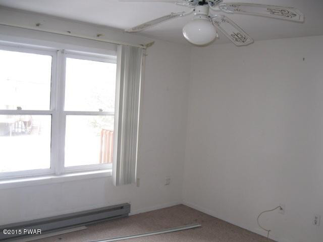 3194 Northgate Road Lake Ariel, PA 18436 - Photo 12 of 20