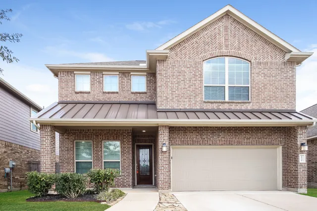 $2,590 | 2530 Duke Heights Lane, Missouri City, TX 77459