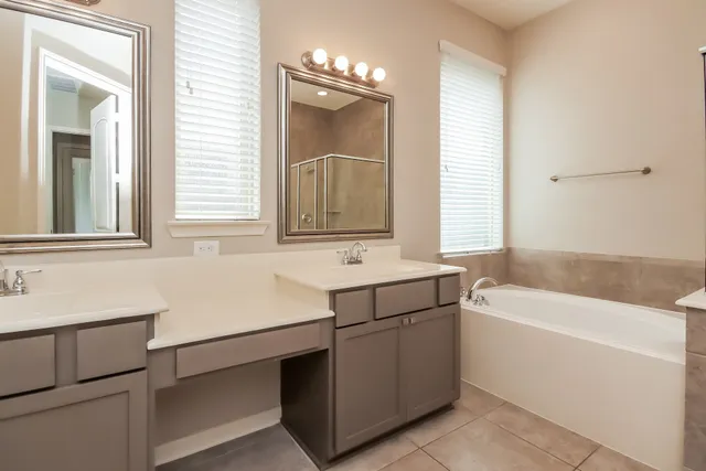 $2,590 | 2530 Duke Heights Lane, Missouri City, TX 77459