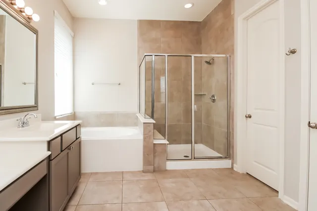 $2,590 | 2530 Duke Heights Lane, Missouri City, TX 77459