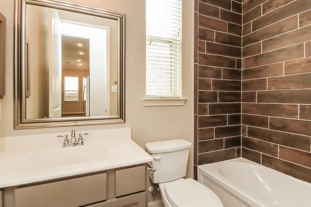 $2,590 | 2530 Duke Heights Lane, Missouri City, TX 77459