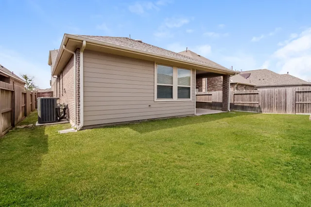 $2,590 | 2530 Duke Heights Lane, Missouri City, TX 77459