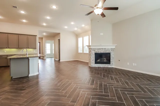 $2,590 | 2530 Duke Heights Lane, Missouri City, TX 77459