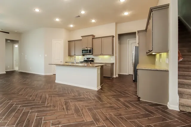 $2,590 | 2530 Duke Heights Lane, Missouri City, TX 77459