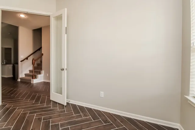 $2,590 | 2530 Duke Heights Lane, Missouri City, TX 77459