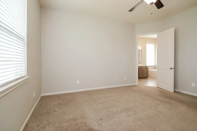 $2,590 | 2530 Duke Heights Lane, Missouri City, TX 77459