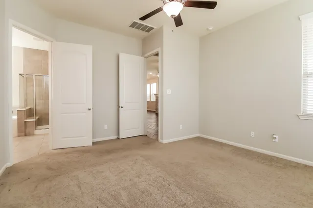 $2,590 | 2530 Duke Heights Lane, Missouri City, TX 77459