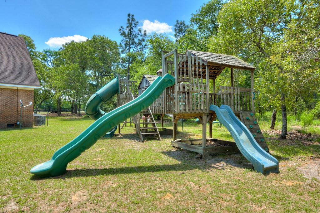 1779 Wire Road Aiken, SC 29805 - Photo 34 of 34