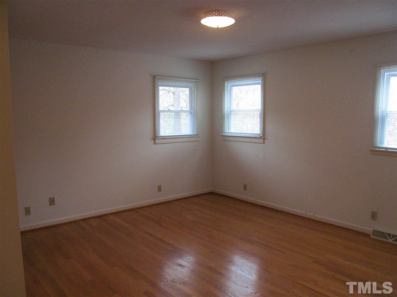 3409 Doyle Road Raleigh, NC 27607 - Photo 11 of 25