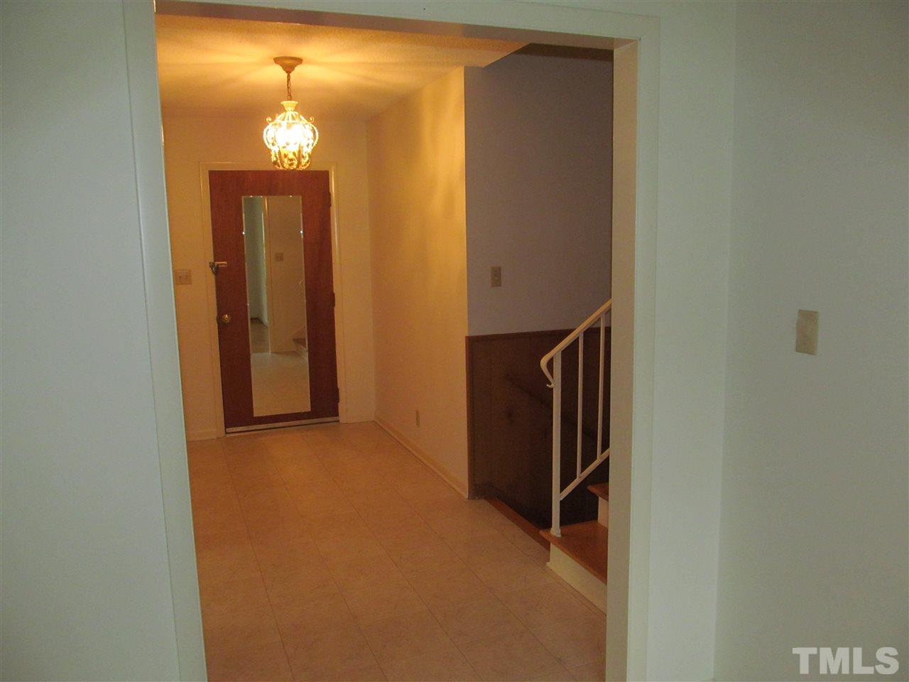 3409 Doyle Road Raleigh, NC 27607 - Photo 6 of 25