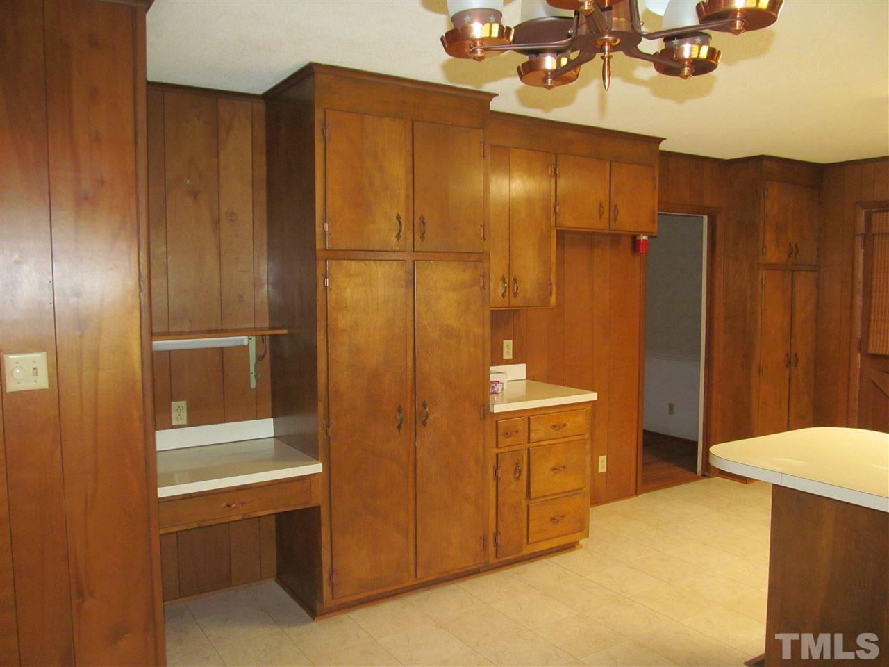 3409 Doyle Road Raleigh, NC 27607 - Photo 8 of 25