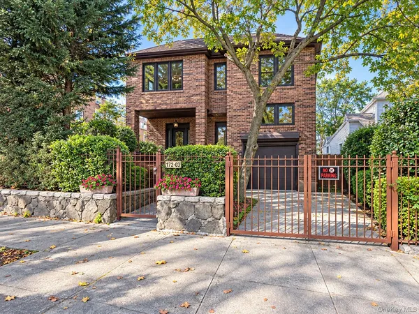 $2,280,000 | 172-03 35th Avenue | Murray Hill - Flushing