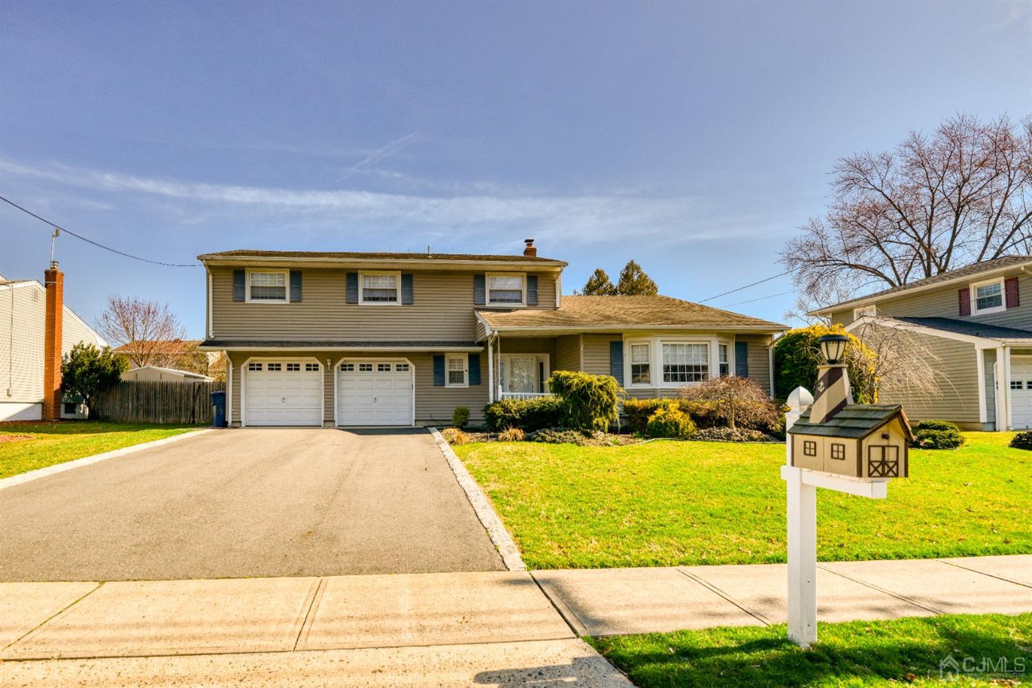 1219 Huron Road North Brunswick, NJ 08902 - Photo 1 of 36 Gallery Image 1