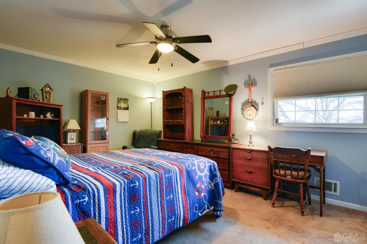 1219 Huron Road North Brunswick, NJ 08902 - Photo 20 of 36 Gallery Image 20