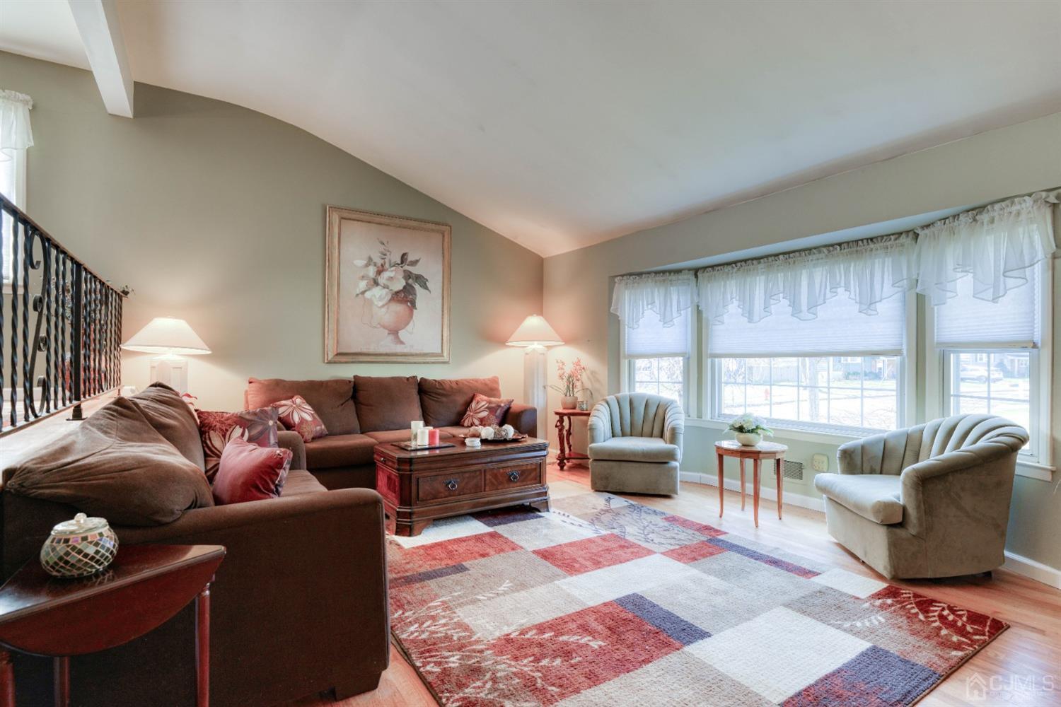 1219 Huron Road North Brunswick, NJ 08902 - Photo 2 of 36 Gallery Image 2