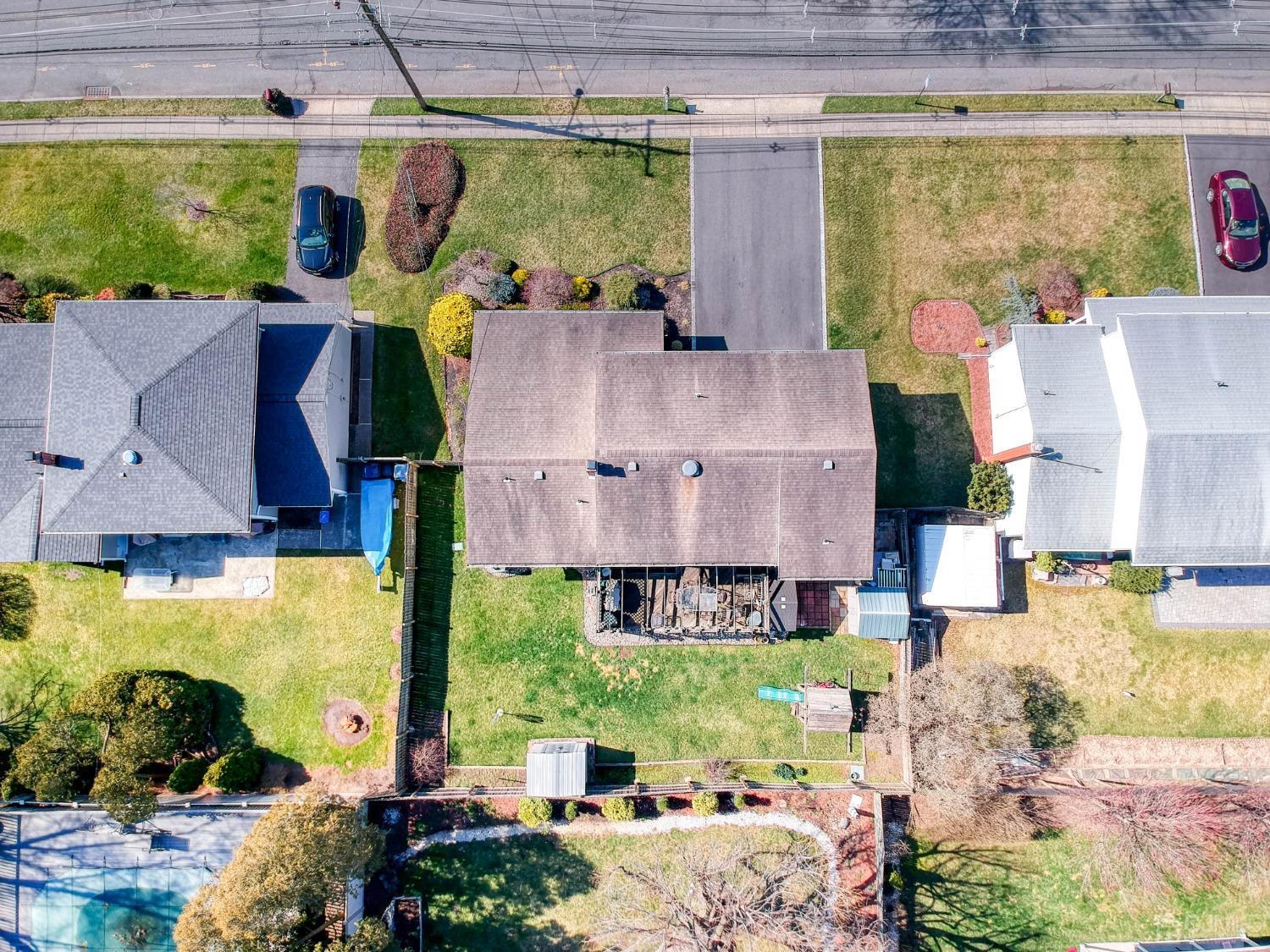 1219 Huron Road North Brunswick, NJ 08902 - Photo 32 of 36 Gallery Image 32