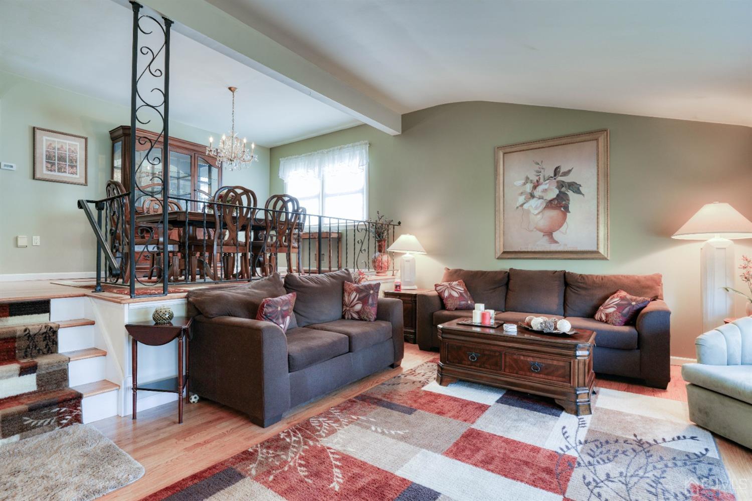 1219 Huron Road North Brunswick, NJ 08902 - Photo 4 of 36 Gallery Image 4