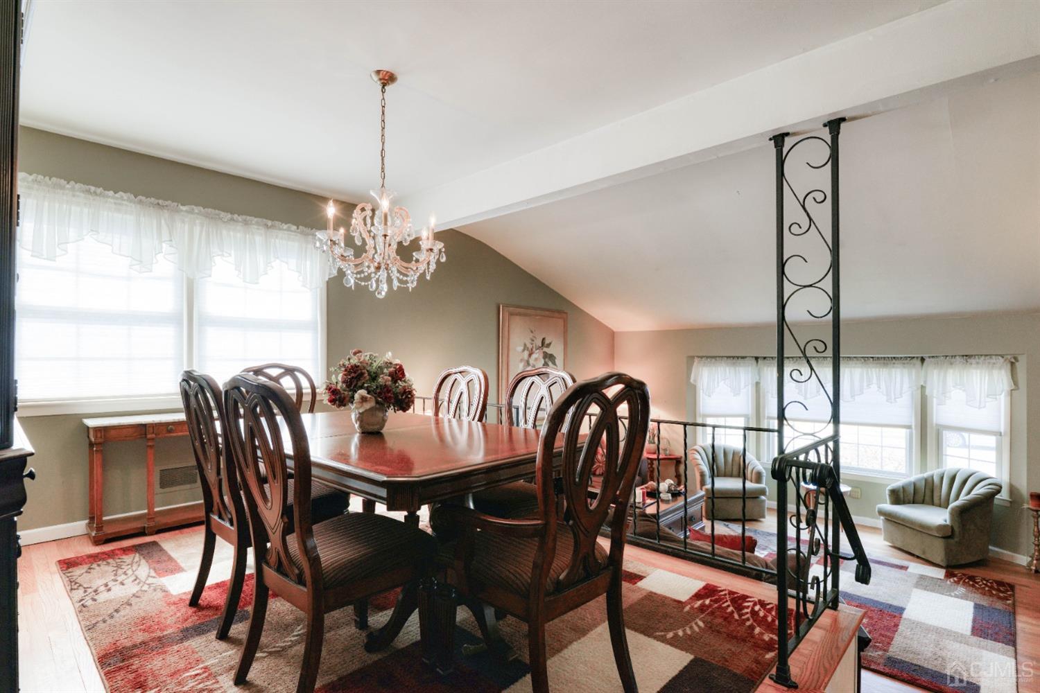 1219 Huron Road North Brunswick, NJ 08902 - Photo 6 of 36 Gallery Image 6