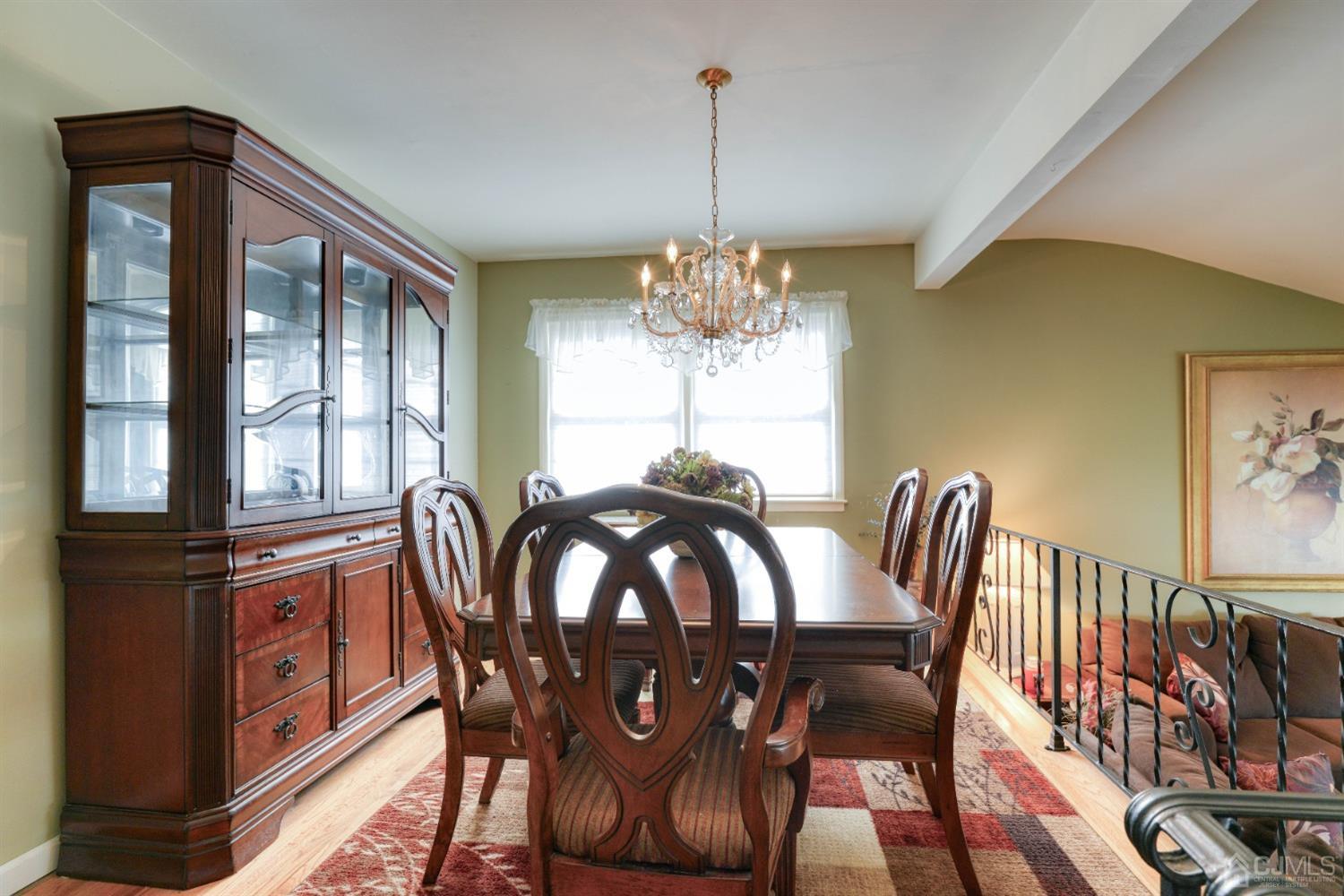 1219 Huron Road North Brunswick, NJ 08902 - Photo 7 of 36 Gallery Image 7