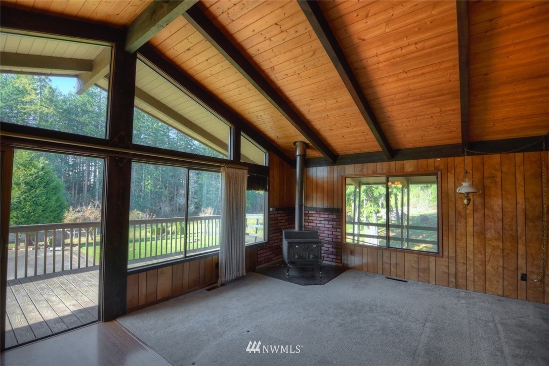 1901 Little Hanaford Road, Unit A Centralia, WA 98531 - Photo 2 of 25 Gallery Image 2