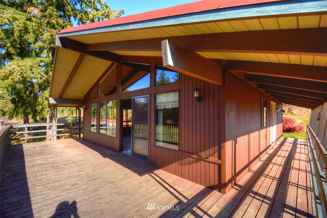 1901 Little Hanaford Road, Unit A Centralia, WA 98531 - Photo 11 of 25 Gallery Image 11