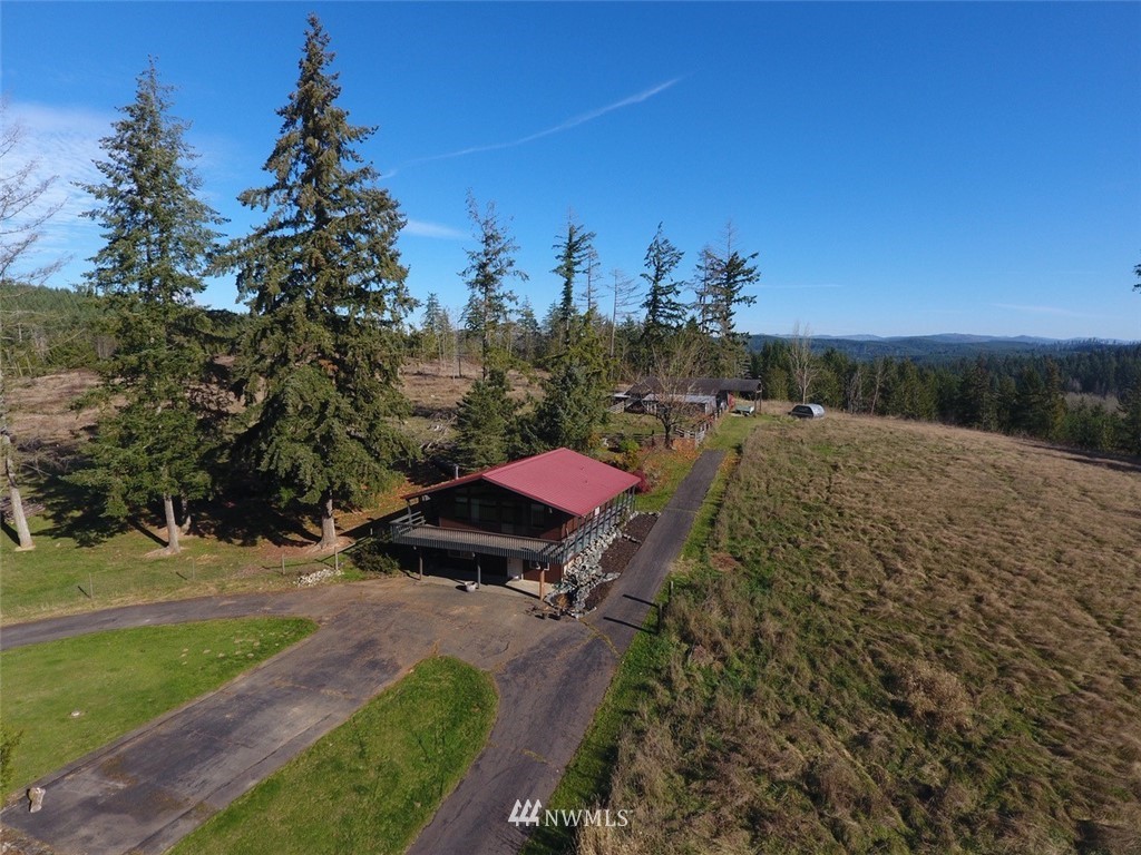 1901 Little Hanaford Road, Unit A Centralia, WA 98531 - Photo 14 of 25 Gallery Image 14