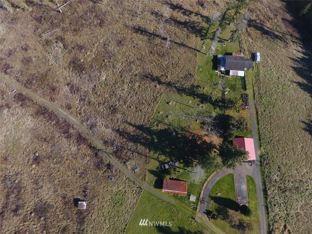 1901 Little Hanaford Road, Unit A Centralia, WA 98531 - Photo 17 of 25 Gallery Image 17