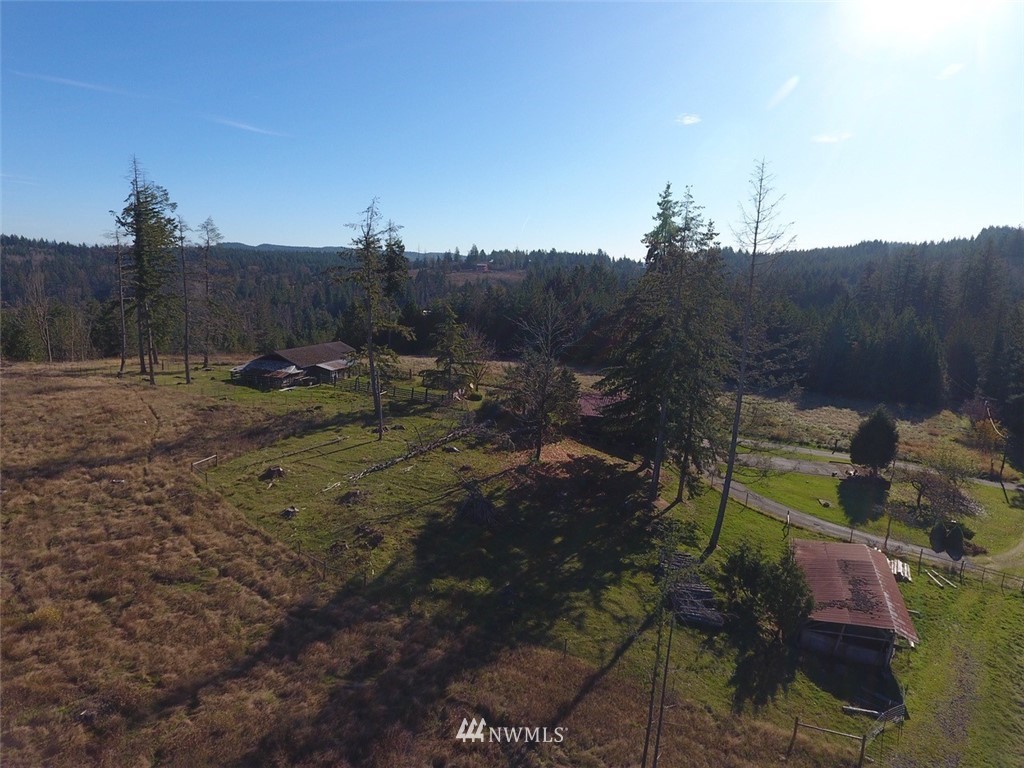 1901 Little Hanaford Road, Unit A Centralia, WA 98531 - Photo 18 of 25 Gallery Image 18
