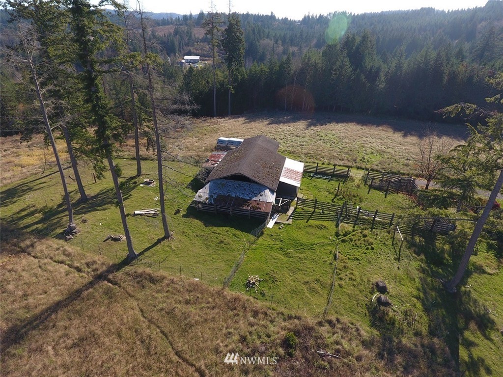 1901 Little Hanaford Road, Unit A Centralia, WA 98531 - Photo 19 of 25 Gallery Image 19