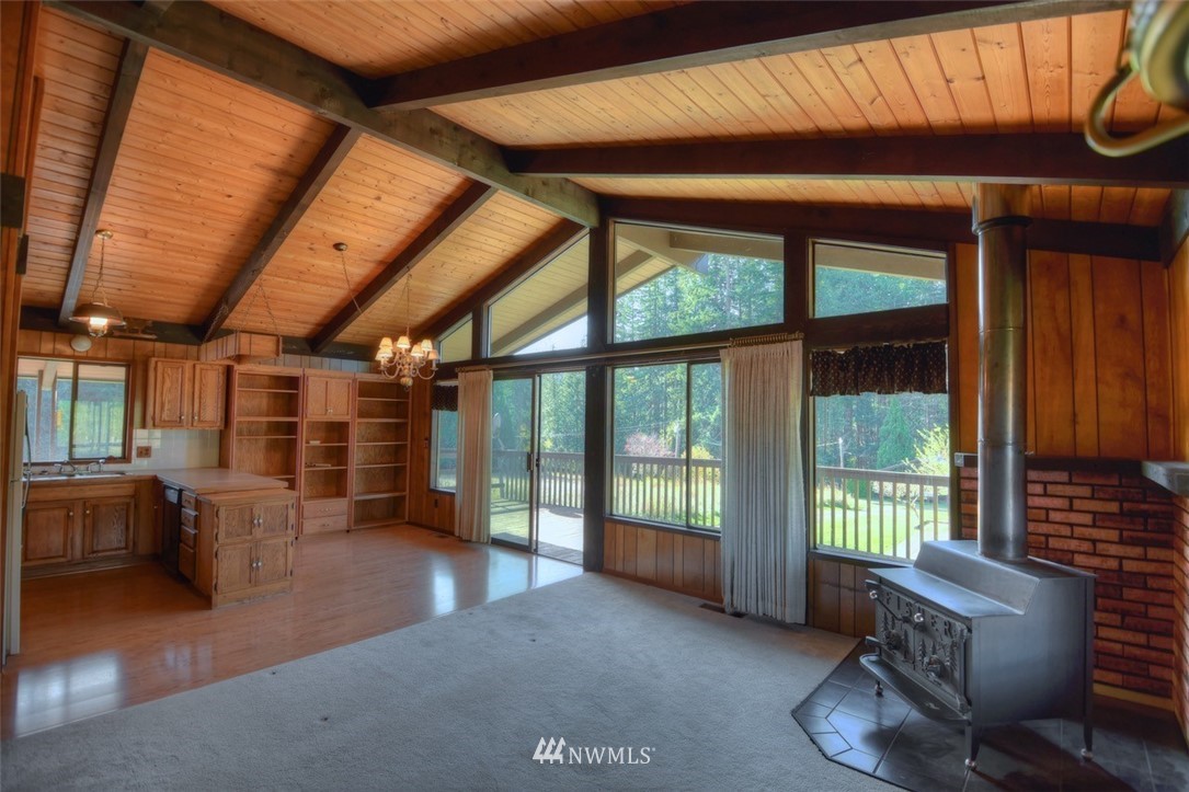 1901 Little Hanaford Road, Unit A Centralia, WA 98531 - Photo 3 of 25 Gallery Image 3