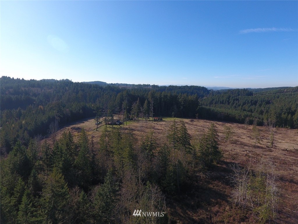 1901 Little Hanaford Road, Unit A Centralia, WA 98531 - Photo 21 of 25 Gallery Image 21