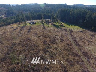 1901 Little Hanaford Road, Unit A Centralia, WA 98531 - Photo 23 of 25 Gallery Image 23