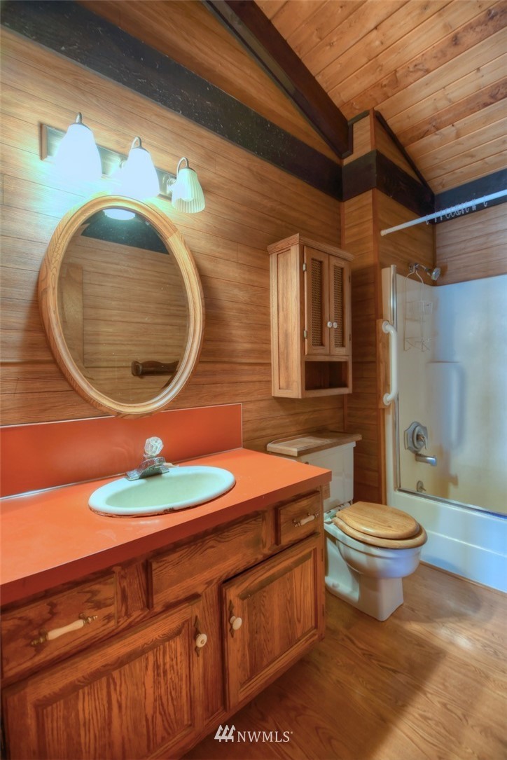 1901 Little Hanaford Road, Unit A Centralia, WA 98531 - Photo 6 of 25 Gallery Image 6