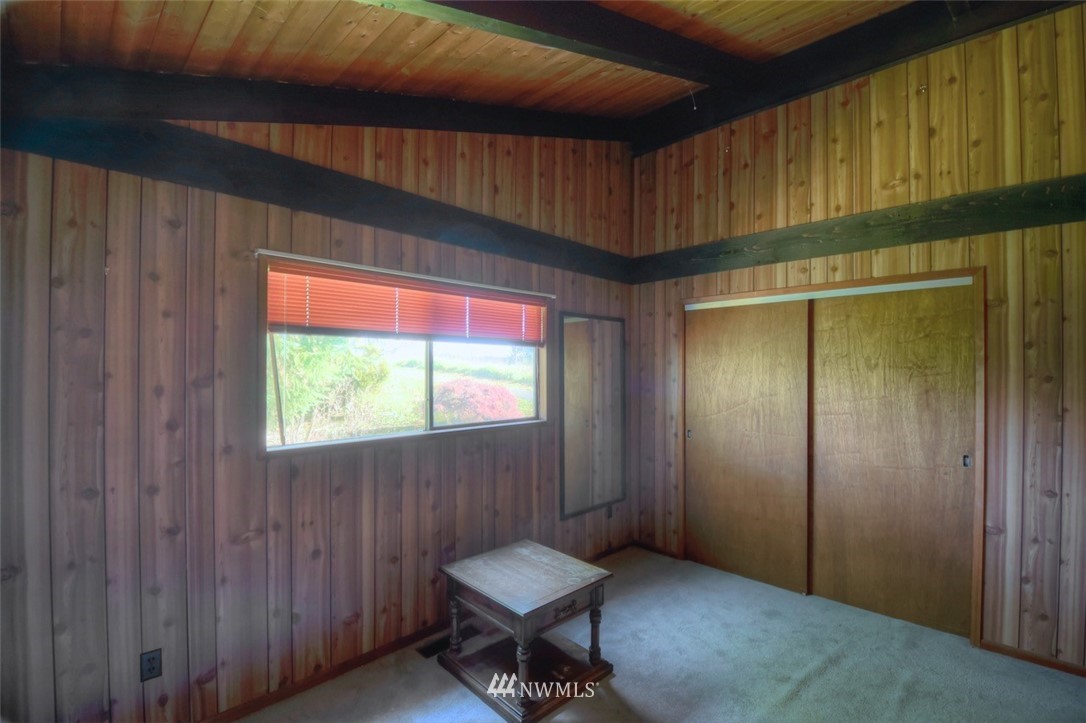 1901 Little Hanaford Road, Unit A Centralia, WA 98531 - Photo 7 of 25 Gallery Image 7