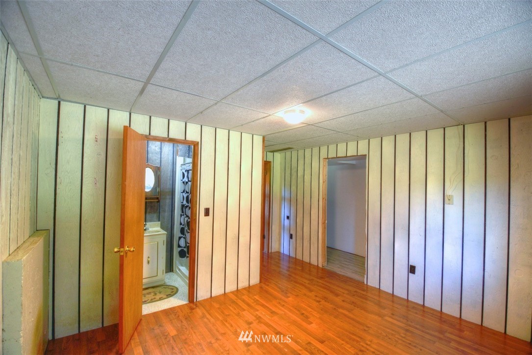 1901 Little Hanaford Road, Unit A Centralia, WA 98531 - Photo 9 of 25 Gallery Image 9