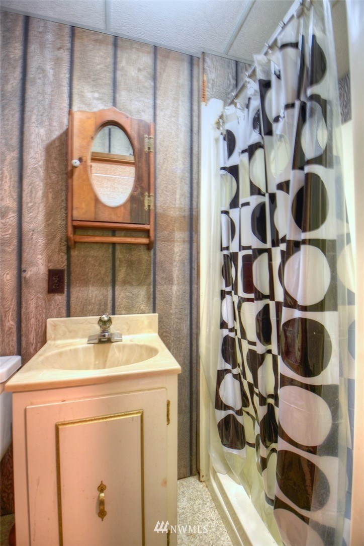 1901 Little Hanaford Road, Unit A Centralia, WA 98531 - Photo 10 of 25 Gallery Image 10